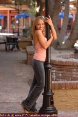 ftv girls classy girls ftvgirls