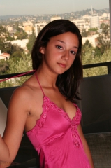 teen amateurs masturbating