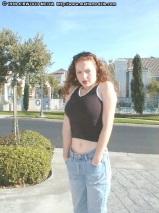 sexy girl photos
