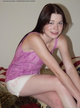 sexy girl photos