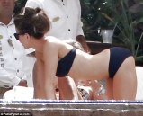 Kate Beckinsale mega collection