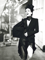 Kate Beckinsale mega collection