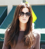 Kate Beckinsale mega collection