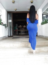 Sexy
