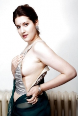 INDIAN BEAUTIFUL WOMAN