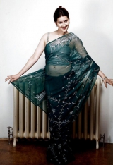 INDIAN BEAUTIFUL WOMAN