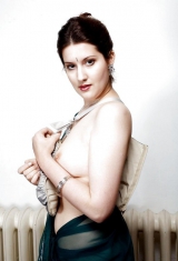 INDIAN BEAUTIFUL WOMAN