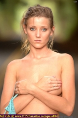 ftv girls impulsive girls ftvgirls