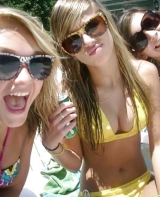 FEMALE 19 TO 21 YEARS OF AGE II