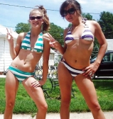 FEMALE 19 TO 21 YEARS OF AGE II