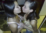 Girlfriends - N. C.