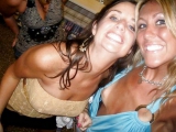 Girlfriends - N. C.