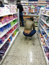 Very nice view
