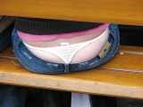 Very nice view