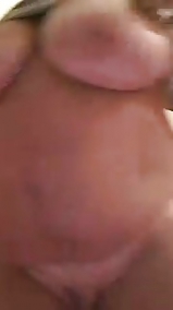 Sexy grany