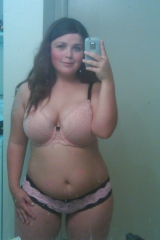 BBW