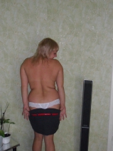 Veronica 5