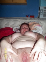 Spread2