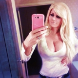 Self shot Babes 1