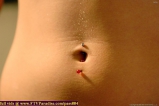 ftv girls fine girls ftvgirls