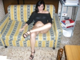 AMATEUR FROM ITALY