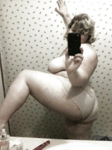 Bigger Is Better