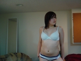 I Love Real Asian Women #4
