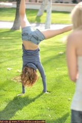 ftv girls mysterious girls ftvgirls