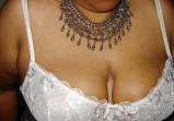 Indian aunty show 47