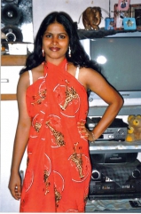 Indian aunty show 47