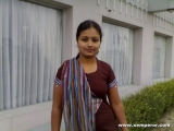 Indian aunty show 47