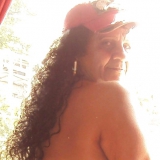 Brasil grandmas
