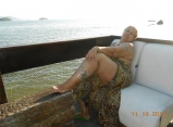 Brasil grandmas