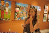 ftv girls gorgeous girls ftvgirls