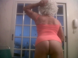 mis poses de puta