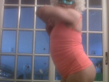 mis poses de puta