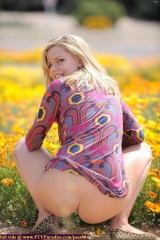 ftv girls elegant girls ftvgirls