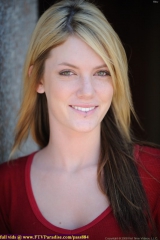 ftv girls elegant girls ftvgirls