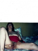 Nasty Photo\'s (Clear Pussy Images)