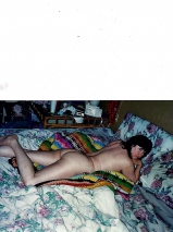 Nasty Photo\'s (Clear Pussy Images)