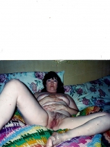 Nasty Photo\'s (Clear Pussy Images)