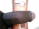 Gervis