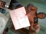 Gervis