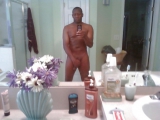 Gervis