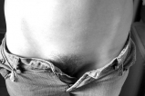 Belle petite chatte