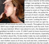 I\'ve been Captioned
