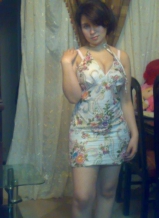 SHROQ