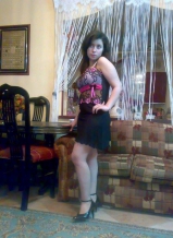 SHROQ