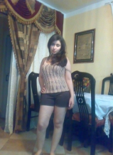 SHROQ