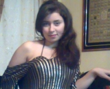 SHROQ